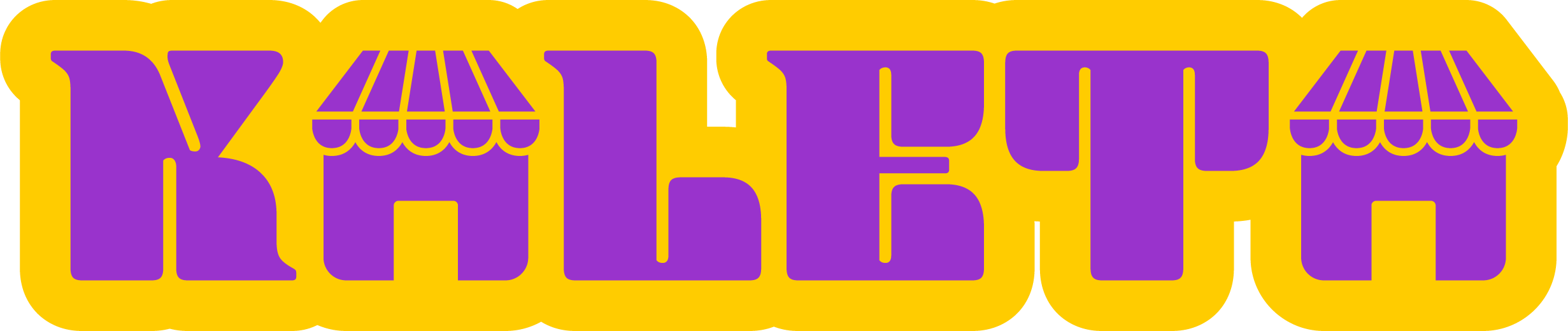 My Website